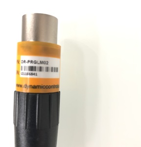 Динамический DR-PRGLM02 (используется с DWIZ-ADAPT для R-series без розетки для зарядного устройства) инструмент для программирования для скутера - Product Image 4