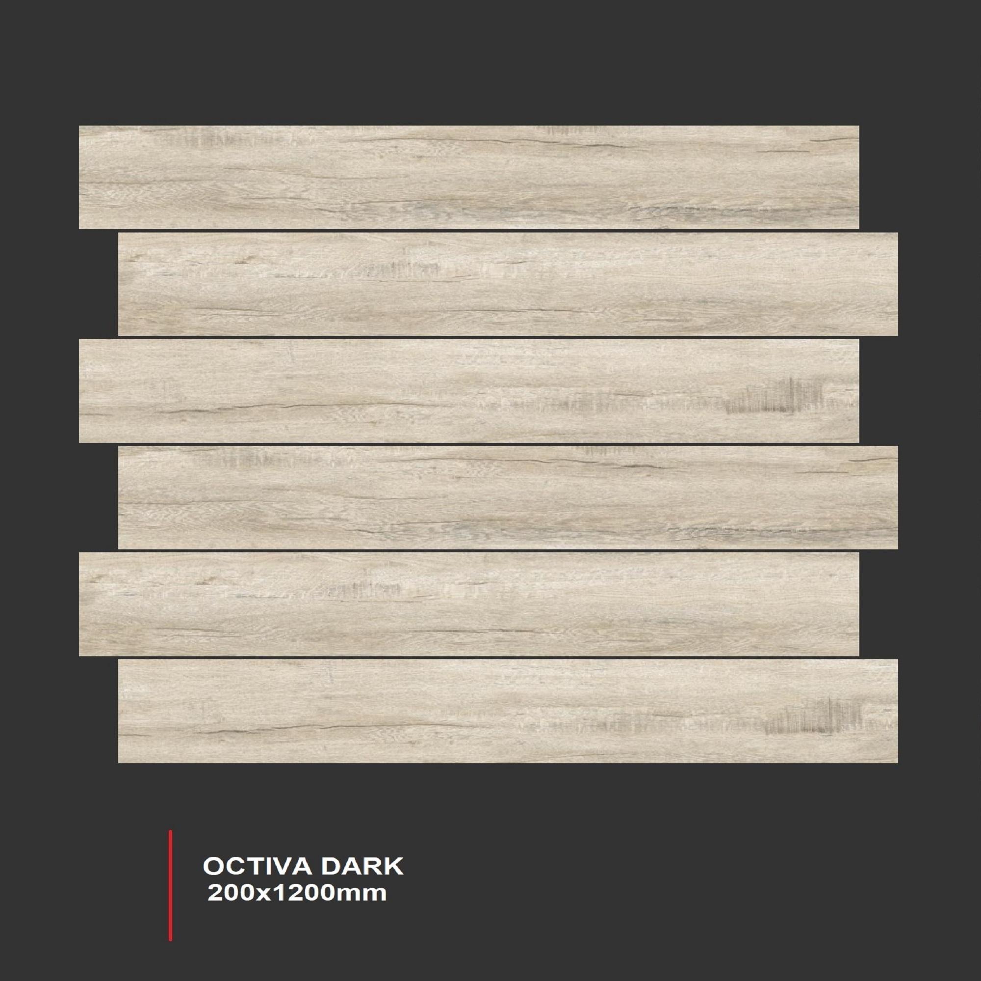 สีเทาอ่อน