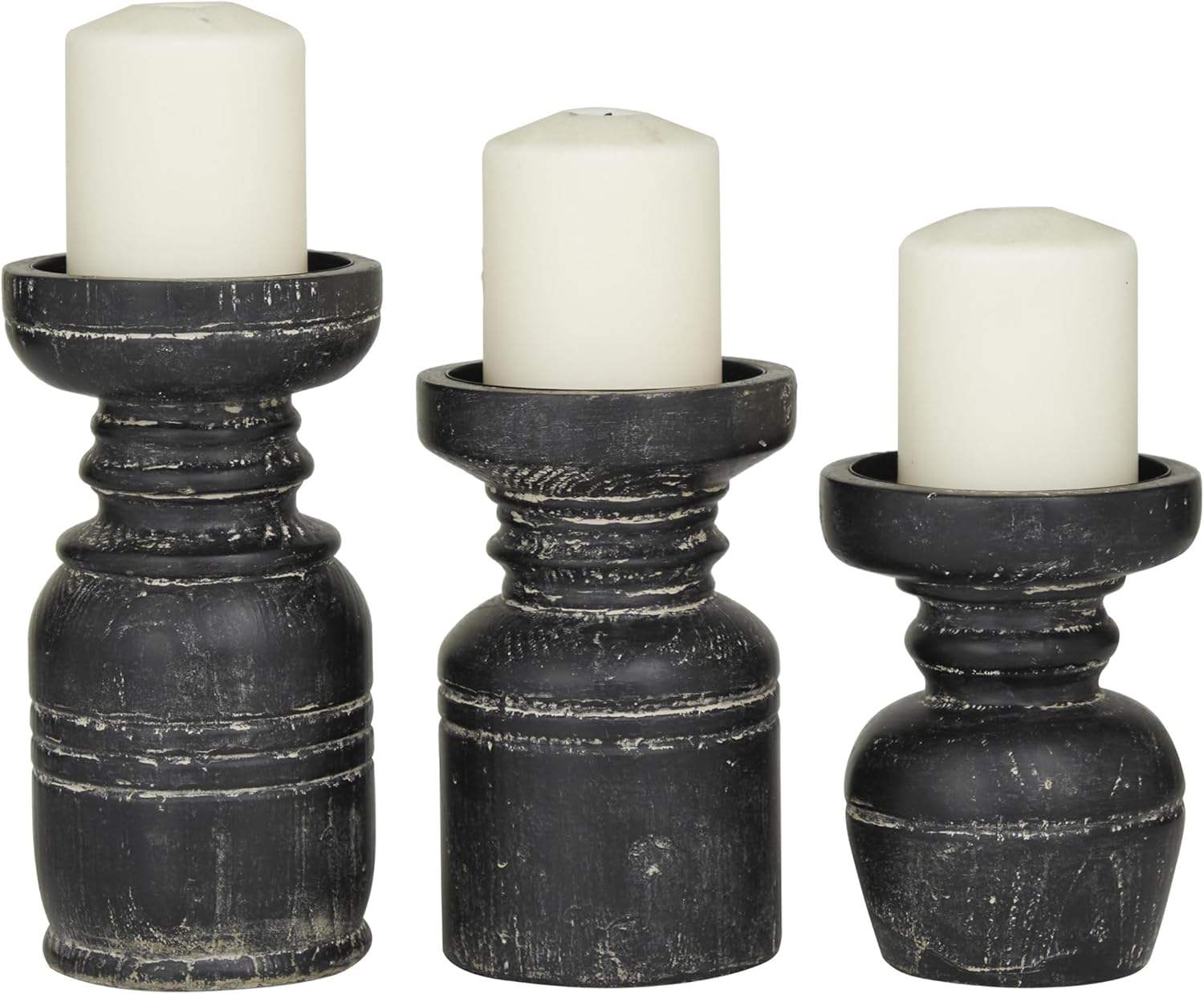 ตามที่แสดง