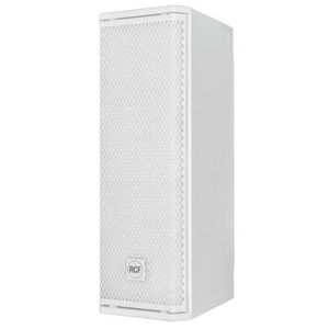 ลำโพงพกพา RCF nxl 2100W สีดำใช้14-A ขนาดกะทัดรัด - Product Image 6