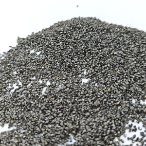 各种粒度的角钢砂砾用于精密爆破 - Product Image 4