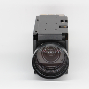 SIP-VZ3050ND-OG Global Shutter modulo telecamera IP di sicurezza di rete con Zoom a lungo raggio 50x 36x 20x 10x 5X sorveglianza con Zoom ottico