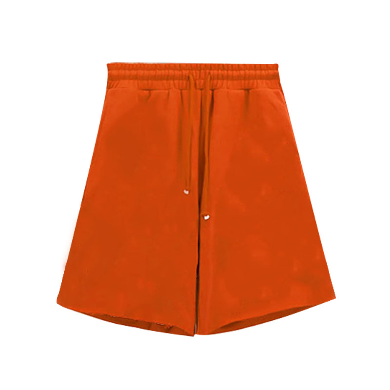 DTS8-Orange 487ff
