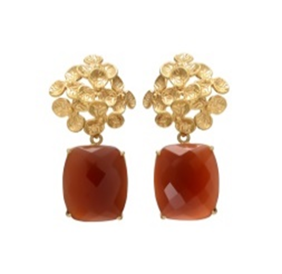 แดง // ทอง