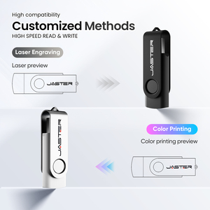 Miễn phí biểu tượng tùy chỉnh xoay tùy chỉnh 1GB 2GB 4GB 8GB 16GB 32GB 64GB 128GB Memoria USB Stick Bộ nhớ đĩa <span class=keywords><strong>Pendrive</strong></span> USB ổ đĩa flash - Product Image 5