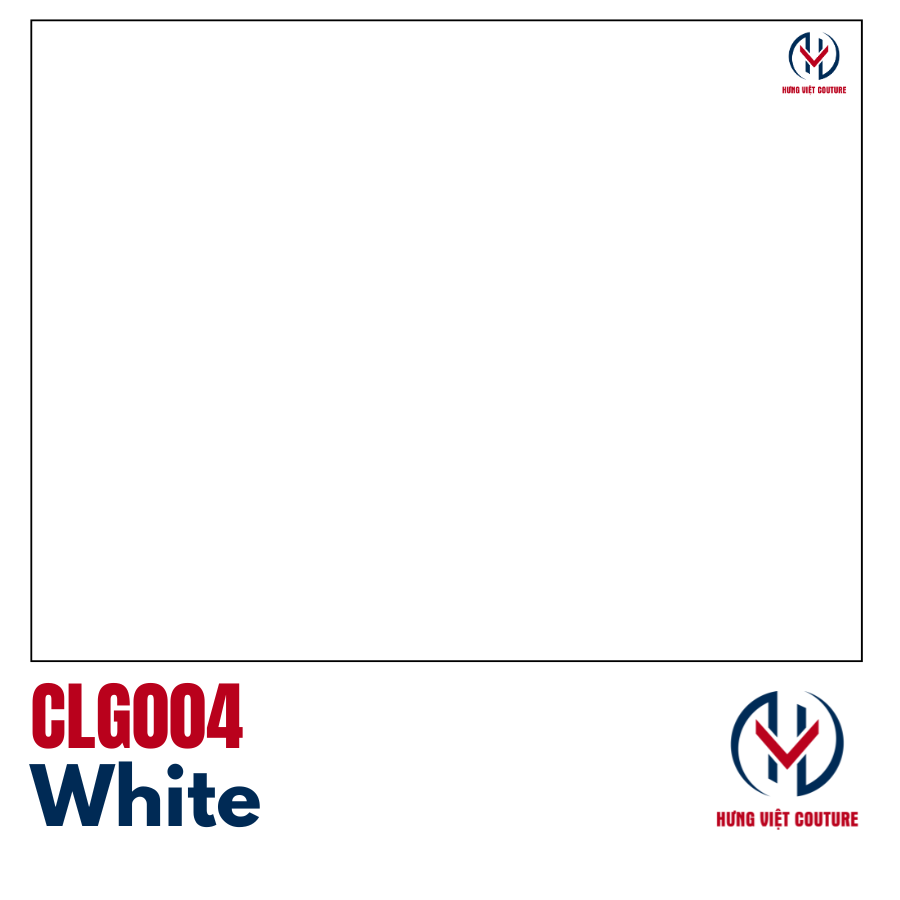 Blanco
