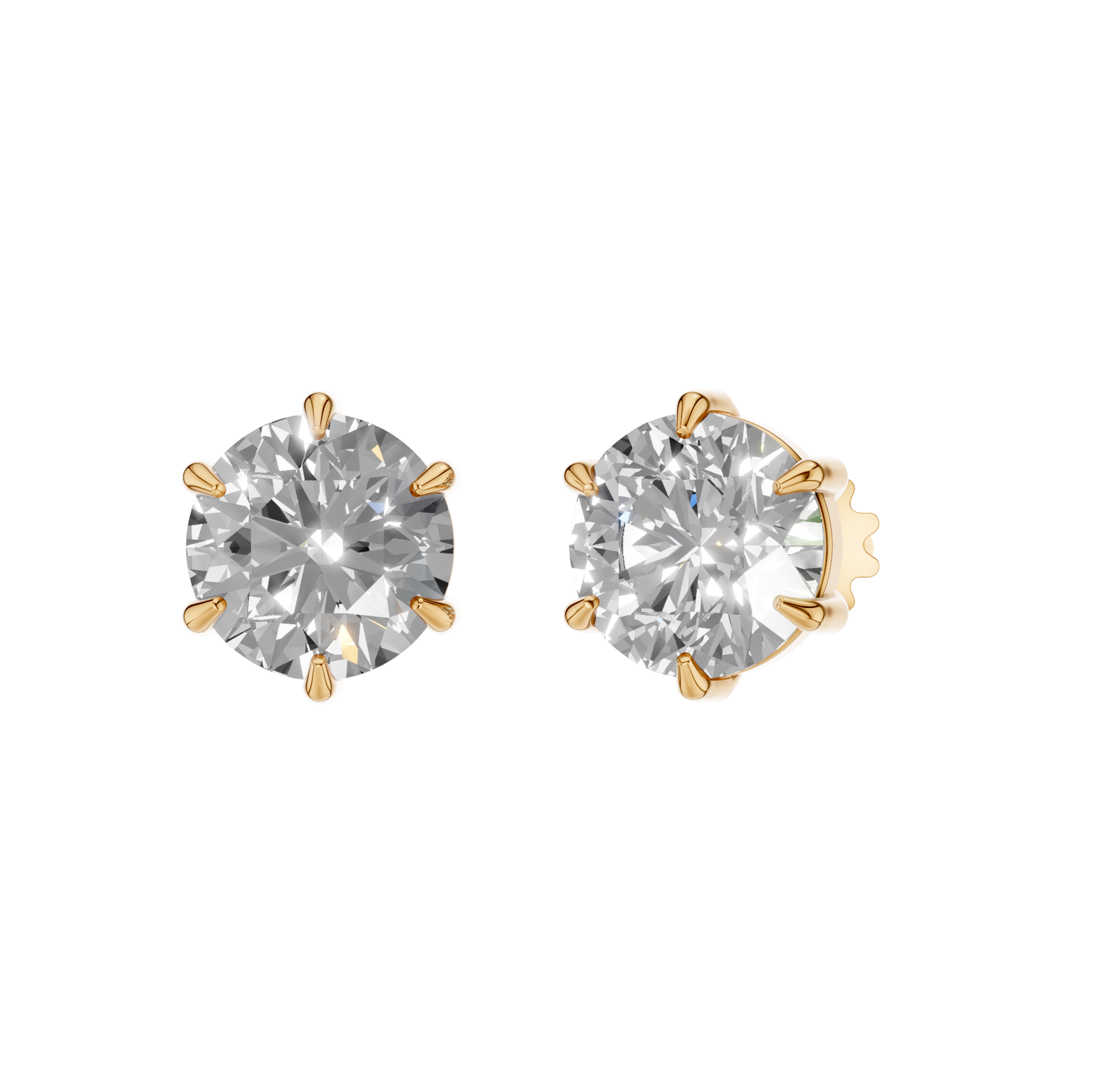 สีเหลือง