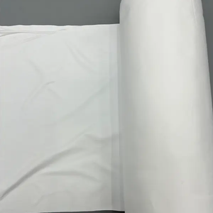 实验室用0.1um-0.5um /PES/玻璃纤维/尼龙/PTFE/CN-CA/PVDF膜过滤器微孔辊膜过滤器 - Product Image 4