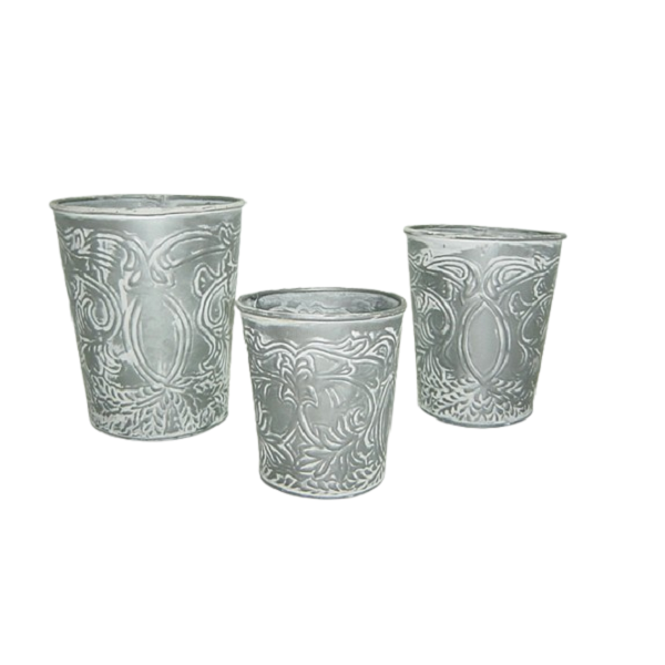 แสดงภาพ