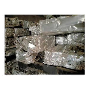 Best Selling 25kg Industrial Usage 99.90% Aluminum <strong>Scraps</strong> From Thailand / South Korea Origin at Competitive Price