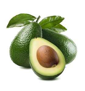 Avokado taze taze meyve Hass avokado satılık zengin yeşil Premium tropikal Peru kutusu tarzı kalibreli ambalaj - Product Image 5