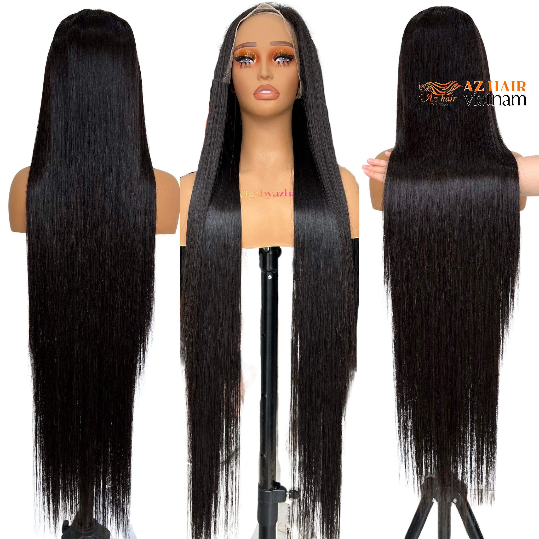 #1เจ็ทสีดำ