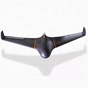 2122mm Dronehint X8 FPV EPO büyük uçan kanat uçak sabit kanat RC Drones uçak uzaktan kumanda oyuncak uçak profesyonel FPV - Product Image 1