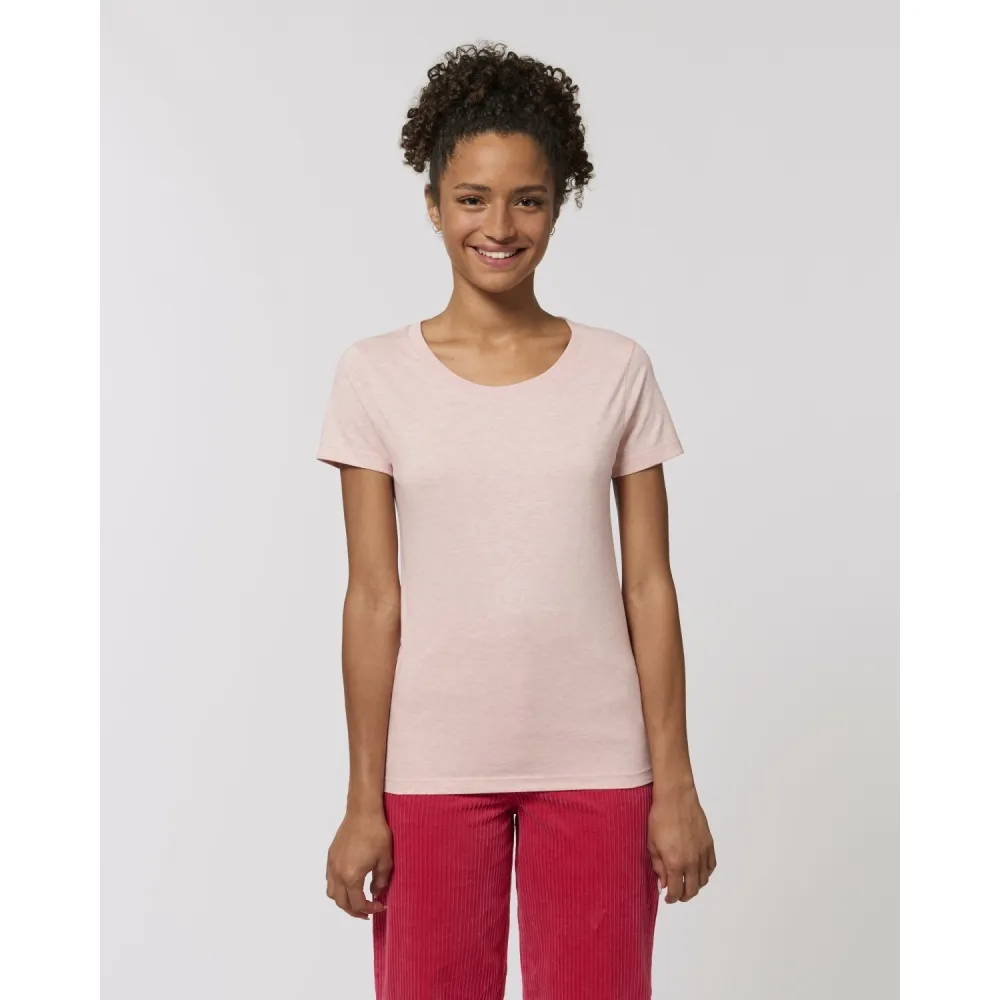 Orange, Light Blue Sky, White, Blue Navy, Blue Royal, Burgundy, Fuchsia, Yellow, Grigio Melange, Grey Anthracite, Khaki, Black, Pink Light, Red, Turquoise, Green, Green Bottiglia