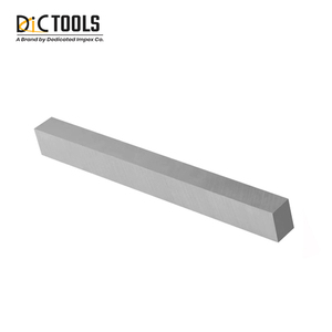 Rectangulartoolbits88 <strong>tools</strong> hss <strong>rectangular</strong> dic <strong>tool</strong> co5% drill <strong>bits</strong> in 26903 for hss hss metal and drilling - Product Image 5