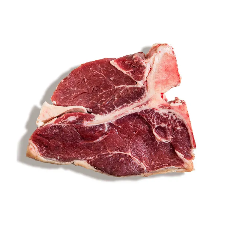 יצרן אמין כיתה גבוהה באיכות חלאל קפוא בשר בקר בשר בשר חלאל מוכן עכשיו
