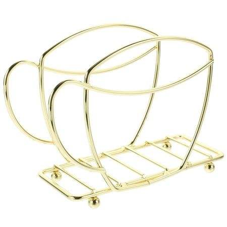 ตามที่แสดง