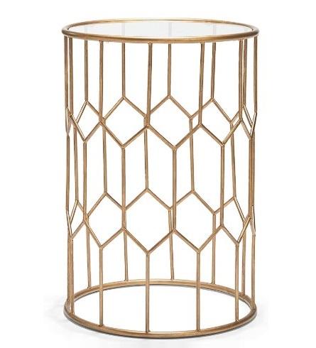 ตามที่แสดง