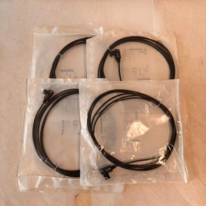 New and Original BMF0027 <strong>Magnetic</strong> Field <strong>Sensors</strong> Electronic DC 3-wire in Stock