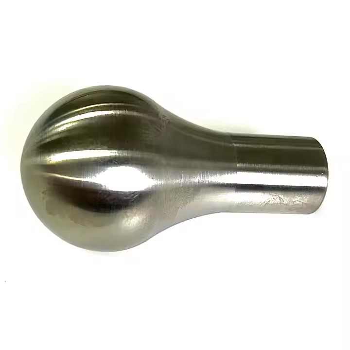 Manual Gear Shift Knob for Cars Interior Accessories Car Gear Shift Lever Knob