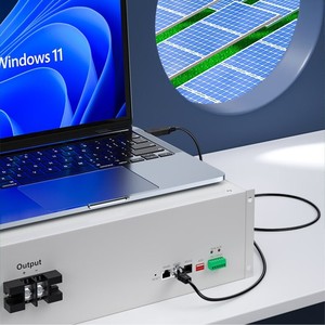 DTECH 1m USB zu RJ45 RS485 Serielles Konvertierungs kabel für LED-Display-Programmier steuer kabel