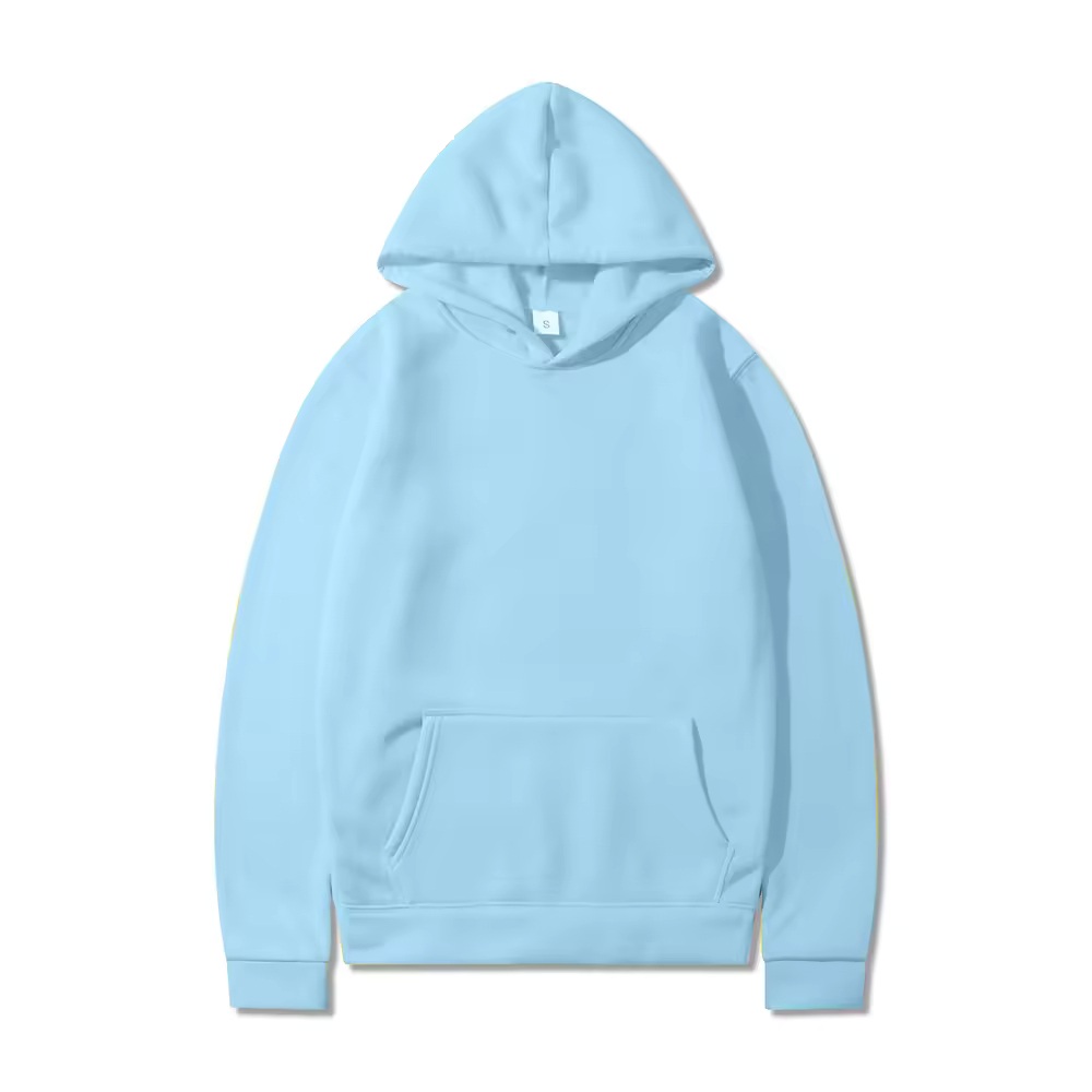 Bleu clair
