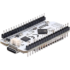 SX1262 ESP32 Kit scheda sviluppo 0.96 pollici blu OLED 32 modulo scheda IoT con Antenna per Bluetooth & WIFI Ardu - Product Image 2