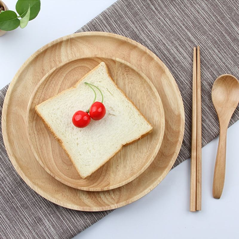 กำหนดเอง