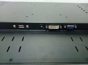Embedded Touchscreen <strong>Monitor</strong> 7 8.4 10.1 10.4 12.1 13.3 14 15 17 19 21.5 27 32 Inch Open Frame <strong>Lcd</strong> <strong>Computer</strong> Touch Screen <strong>Monitor</strong> - Product Image 5