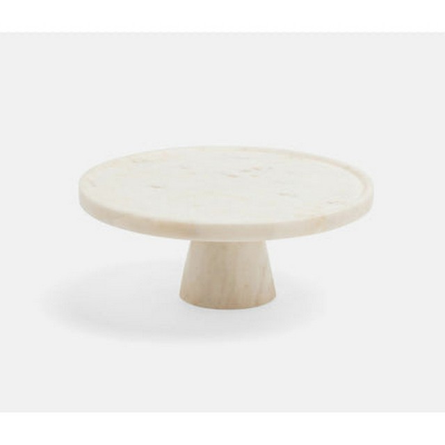 ตามที่แสดง