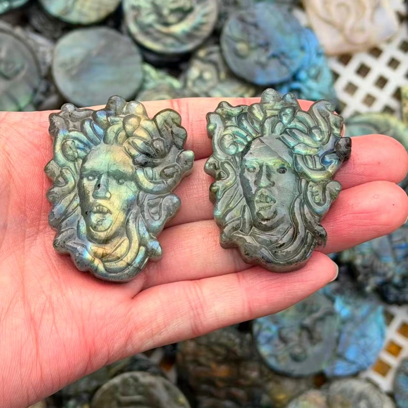 Medusa