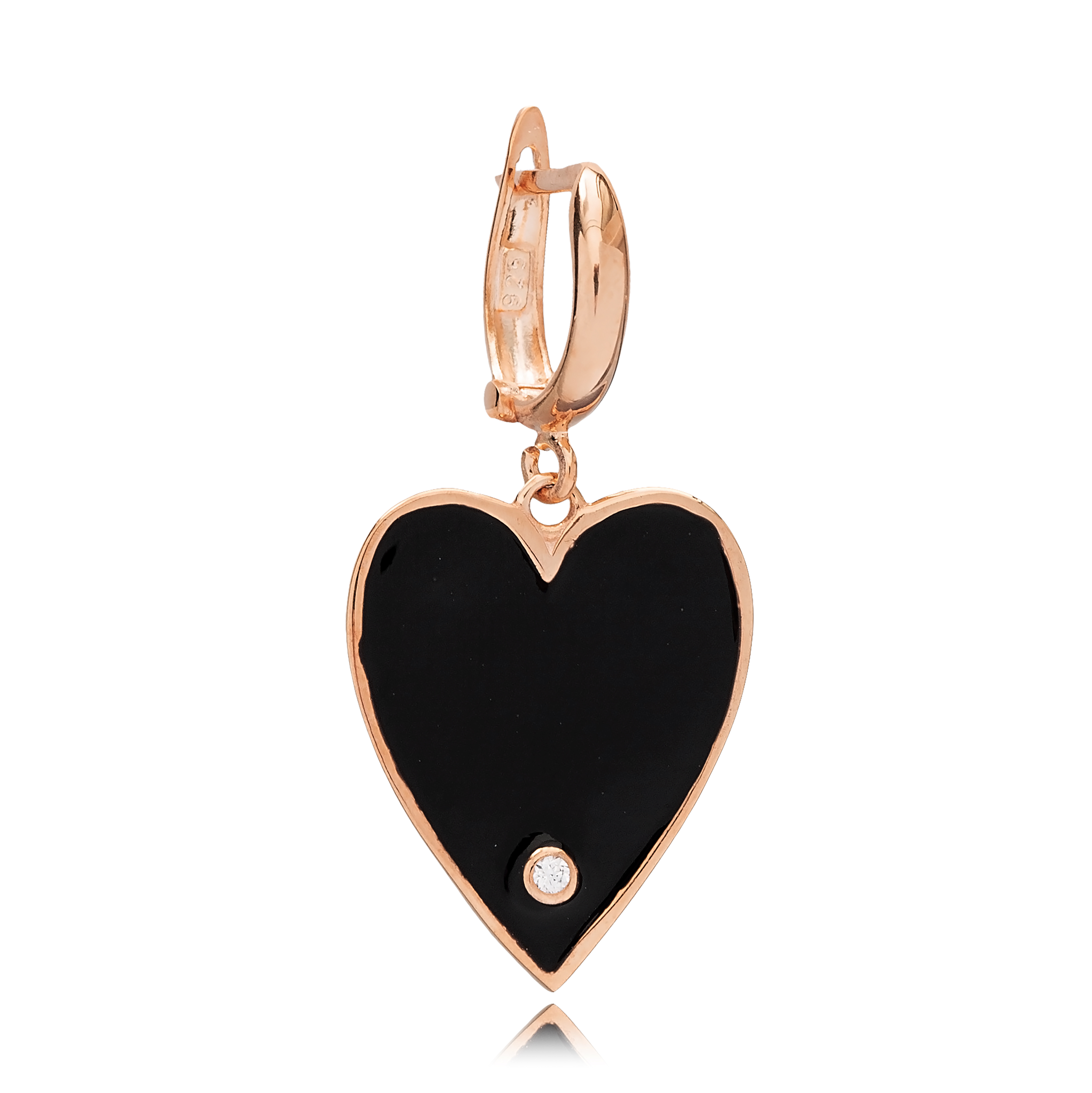 Rose d'or