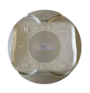 1ZR ชุดลูกสูบเครื่องยนต์2ZR 13101-37071 13101-37081ใช้สำหรับ toyata ที่มีขา/เส้นผ่าศูนย์กลาง80.5มม./ขายส่ง - Product Image 1