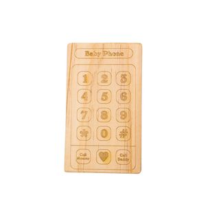 Children's Educational <strong>Toys</strong> Combo of Safe and Intellectually Developing Wooden <strong>Toys</strong> for Children Unlimited Creativity - Product Image 4