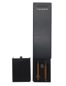Smart TV remote control factory OEM per telecomando TV Sony per telecomando wireless a infrarossi TCL RMT-TX200E RMT-TX200U - Product Image 3