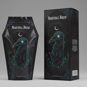 Tùy Chỉnh In 8th Cắm 3.5G 7G 14G Cali Dây Kéo Túi Mùi Bằng Chứng Âm Nhạc Chơi Mylar Túi Combo Với Hộp Và Loa - Product Image 6