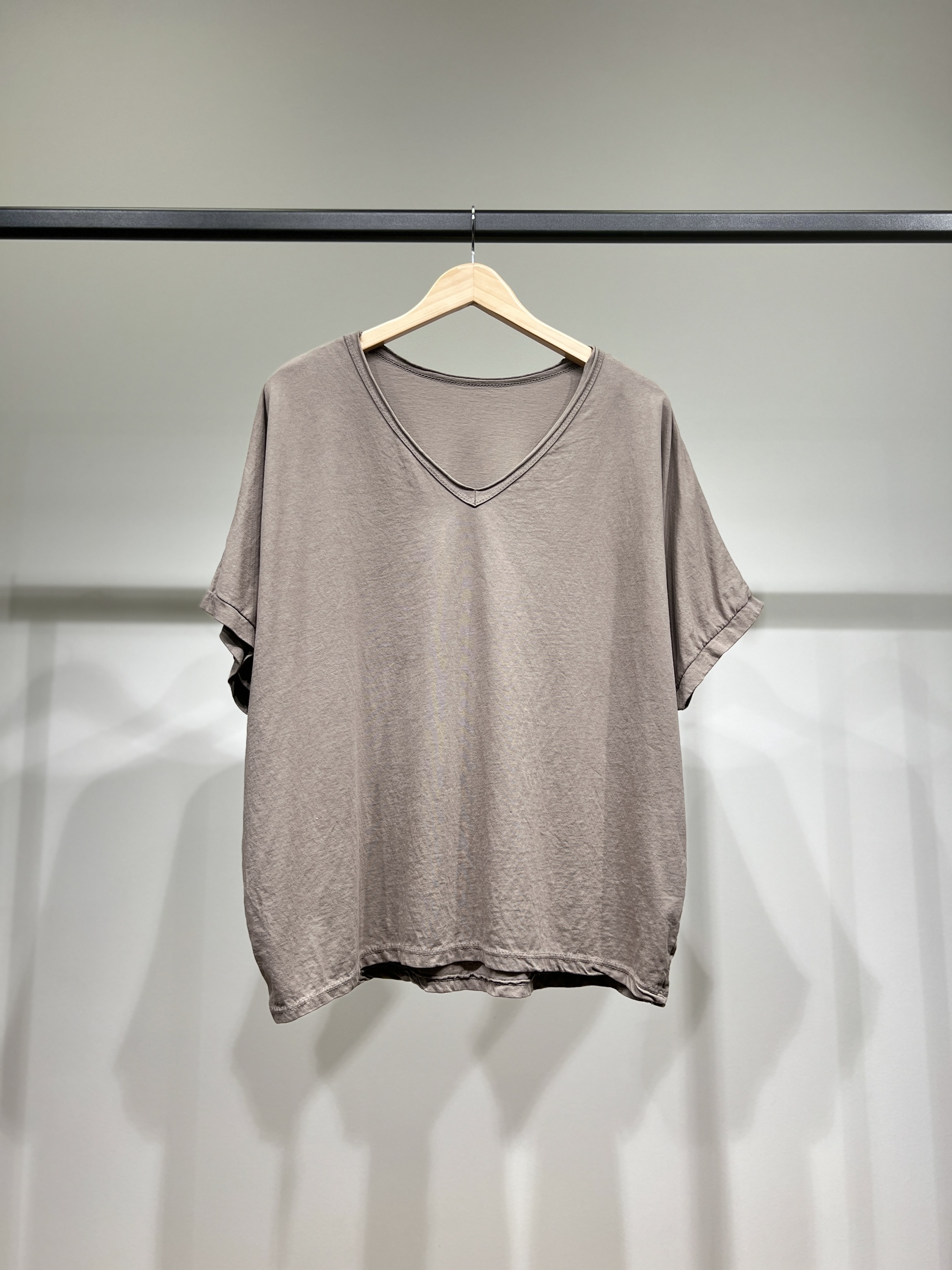 Taupe