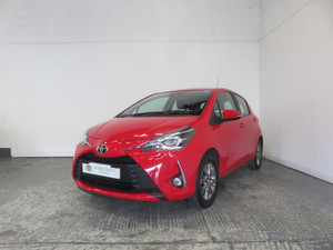 Offer for Yaris 1.5 Hybrid Excel 5dr CVT Right Handwheel Light Interior <strong>8L</strong> <strong>Turbo</strong> AWD R17 Size-Freshly Available Sale - Product Image 3