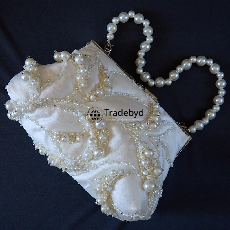 Available in Different Color