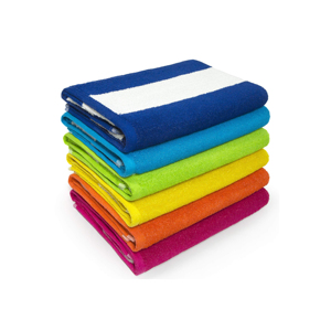 Yeni paketlenmiş spor desen mikrofiber dış tasarım ile serinletici havlu düz tarzı - Product Image 6