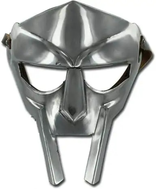 Argent