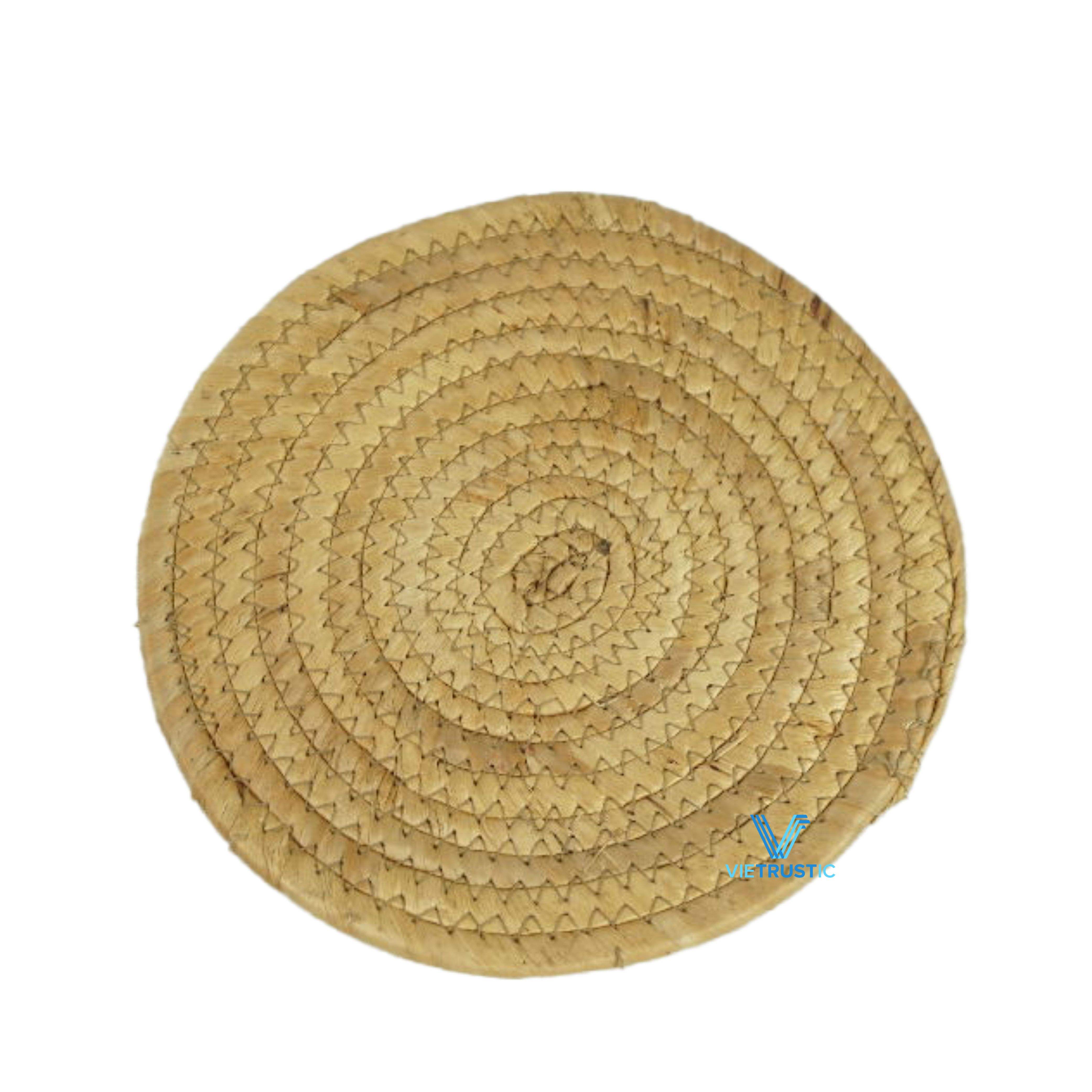 ธรรมชาติ