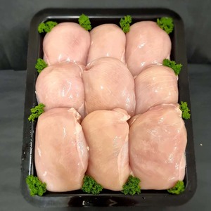 批发冷冻鸡肉整体/肉饼: 适合汉堡、三明治或包裹/购买干净的冷冻鸡肉整体和部分