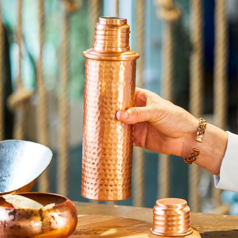 เช่นเดียวกับภาพ