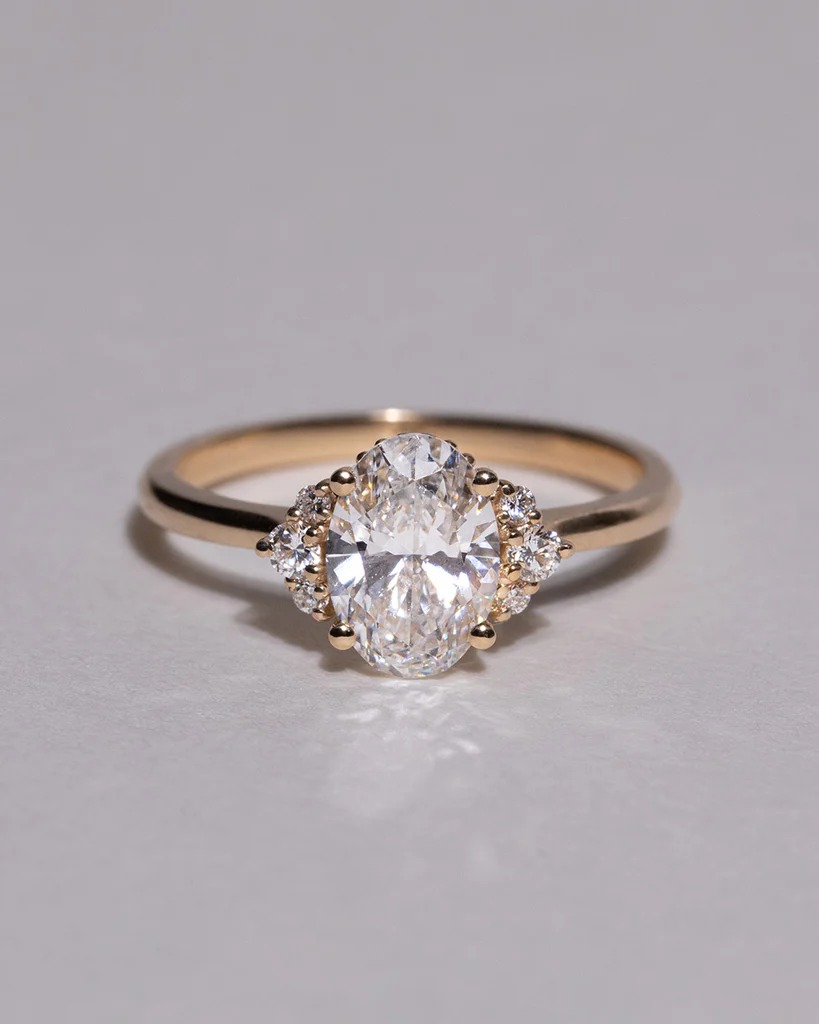 D-F+
