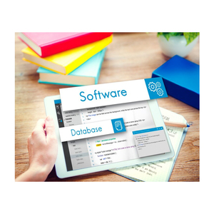 Hochwertige Katalysators oftware für die Kunden betreuung Das Beschwerde management des Exporteurs unterstützt das iOS-und DOS-Betriebs system Office - Product Image 4