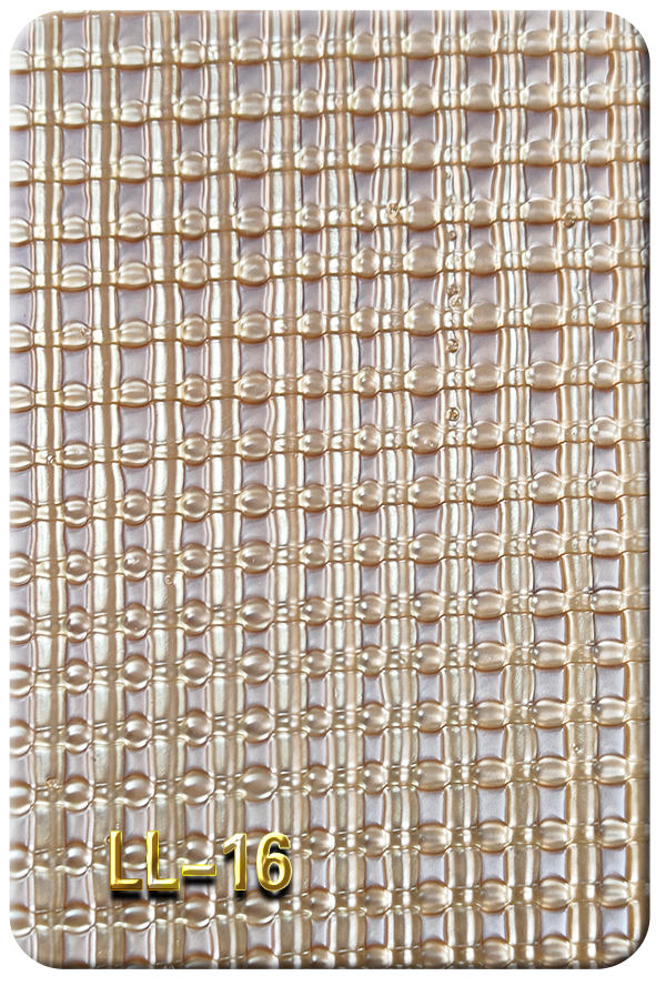 LL-16