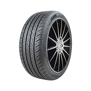 <strong>Best</strong> <strong>Deals</strong> on Wholesale Car <strong>Tyres</strong> All Brands - Product Image 5