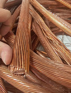 Buy Quality Copper Wire <strong>Scrap</strong> <strong>Scrap</strong> for Sale - Product Image 3