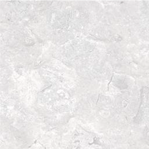Vitrified Porcelain Tile in 100x100 cm Digital Printed Tile Model: TANGO GREY Glossy Finish Tile for Home by Novac Ceramic India